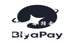 为了满足您的需求，我将提供一个适合