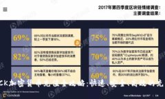 2023年LOCK加密货币充值全攻略：快速、