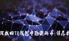 :如何找回TP钱包中隐藏的币：详尽指南