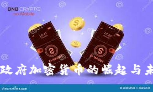 土耳其政府加密货币的崛起与未来展望