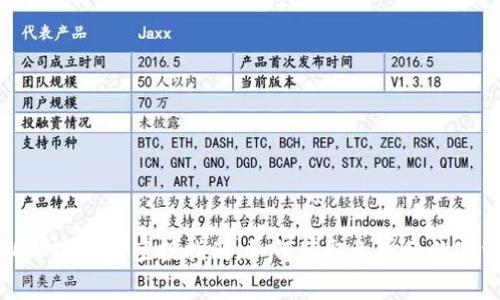 最新加密货币空投指南：如何获取免费的数字资产