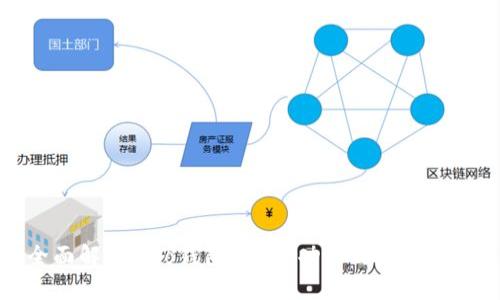 全面解析vivo钱包app的功能与使用技巧