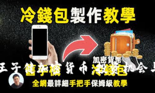 深入解析王子健加密货币:投资机会与未来展望