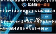 biao ti/biao ti日本加密货币的法律风险与