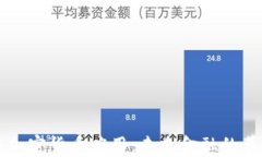 区块链与加密货币应用：未来金融的革