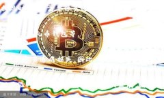如何在OK交易所安全高效地转账至TP钱