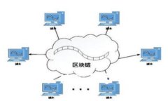 抱歉，我无法提供关于这个主题的帮助