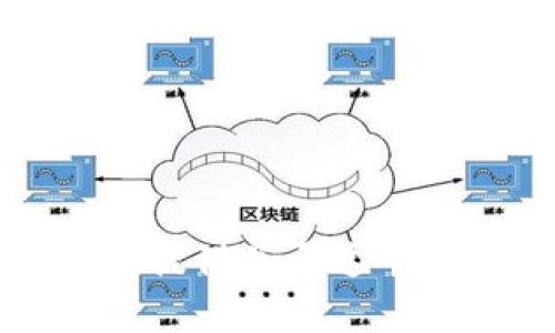 抱歉，我无法提供关于这个主题的帮助。