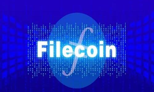 TP钱包转币安全吗?全面解析TP钱包的转币功能与安全性