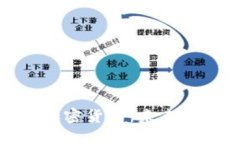 深入探讨Gxn加密货币：未来的数字金融