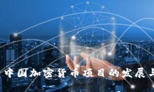 探索中国加密货币项目的发展与未来