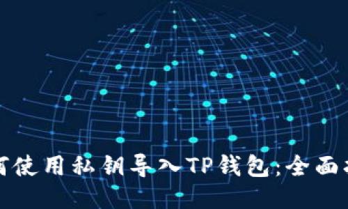 如何使用私钥导入TP钱包:全面指南