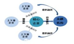 如何有效管理和增加你的加密货币持有