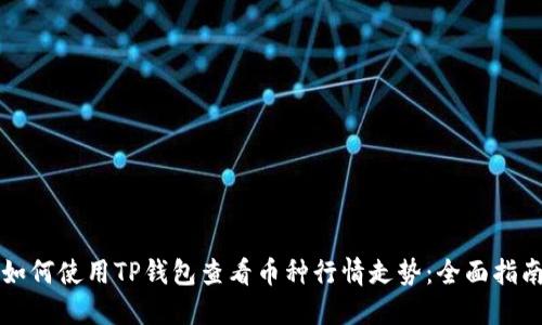 如何使用TP钱包查看币种行情走势:全面指南