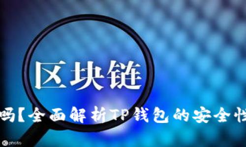 TP钱包安全吗？全面解析TP钱包的安全性与使用指南