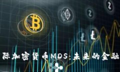 深入了解国际加密货币MDS：未来的金融
