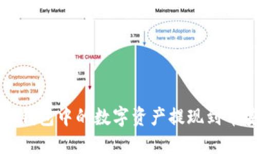 如何将TP钱包中的数字资产提现到币安交易所