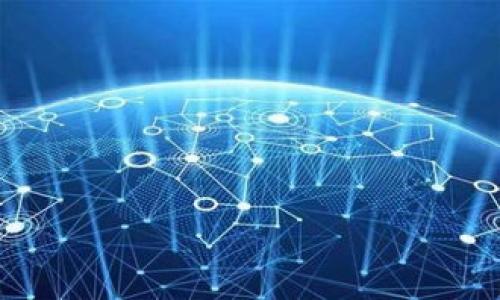 

如何恢复误删的TP钱包数据：全面指南