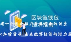 思考一个适合推广并且符合的优秀ST