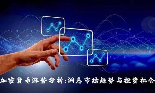 加密货币涨势分析：洞悉市场趋势与投资机会