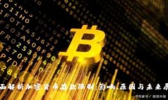 全面解析加密货币存款限制：影响、原
