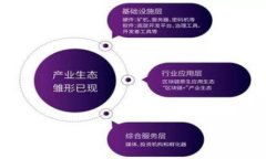 全球加密货币的诞生：时代的革命与未