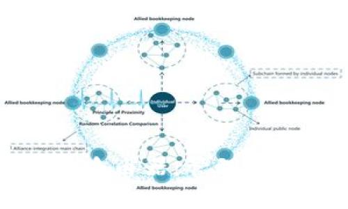 如何通过手机端登录路由器:管理员密码获取与设置指南