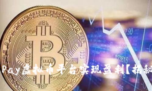 如何通过OKPay虚拟币平台实现盈利?揭秘赚钱的捷径