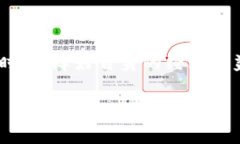 在讨论网上消费时，我们经常会遇到促