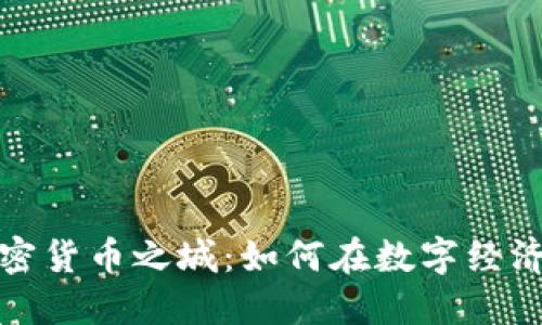 探索美国加密货币之城:如何在数字经济中蓬勃发展