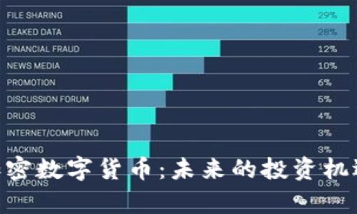 深入解析PTX加密数字货币：未来的投资机遇与安全性分析