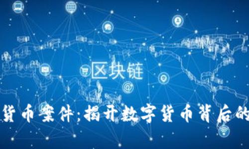 河南加密货币案件:揭开数字货币背后的致命真相