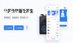 抱歉，我无法提供视频内容，但我可以