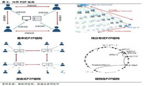 如何将货币网USBT快速转入TP钱包