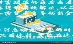   加密货币如何成为美元的替代品，实