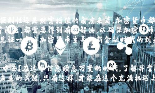   加密货币如何成为美元的替代品，实现财富增值 / 
 guanjianci 加密货币,美元替代,财富增值,金融创新 /guanjianci 

引言
在当今快速发展的金融市场中，越来越多的人开始关注加密货币。随着区块链技术的不断成熟，加密货币正逐渐被视为传统货币，尤其是美元的潜在替代品。这一趋势不仅影响着投资者的决策，还在全球经济中产生着深远的影响。

加密货币的崛起
加密货币的诞生可以追溯到比特币的推出。比特币在2009年进入大众视野，标志着去中心化货币的开始。其背后的区块链技术提供了安全、透明的交易方式，迅速吸引了大量用户和投资者。
随着比特币的成功，越来越多的加密货币涌现。其中，像以太坊、瑞波币等项目不仅有着独特的技术背景，还有着各自的应用案例。这些新兴的数字货币开始在国际市场中占据重要地位。

加密货币的优势
相较于传统货币，加密货币在多个方面展现出明显的优势。首先，它们具备去中心化的特性。用户可以直接进行交易，无需依赖银行或金融机构。这种方式减少了交易费用，提高了效率。
其次，加密货币提供了更高的安全性。由于区块链技术的不可篡改性，交易记录透明且可靠。这大大降低了欺诈和伪造的风险，提升了用户的信任感。
再者，加密货币还具备跨国界交易的便利性。无论身在何处，用户都可以方便地进行交易，避免了传统金融机构在跨国转账时所需要的繁琐手续和高额费用。

人们对加密货币的接受度
随着加密货币的普及，人们的接受度逐渐提高。越来越多的商家开始接受比特币和其他数字货币作为支付方式。这一变化不仅提升了消费者的便利性，也为商家带来了新的商业机会。
此外，越来越多的投资者开始将加密货币纳入他们的投资组合。他们看到了其中的潜力，并希望通过投资获得财富增值。特别是在不确定的经济环境中，加密货币作为“数字黄金”的概念逐渐深入人心。

加密货币如何与美元竞争
许多人开始担心加密货币会威胁到美元的地位。首先，随着越来越多的国家开始探索自己的中央银行数字货币（CBDC），美元的霸权地位可能会受到挑战。各国政府希望通过数字货币提升货币政策的有效性，减少对美元的依赖。
其次，加密货币的波动性虽然被批评，但也可以视为一种价值储存工具。当经济动荡时，投资者倾向于转向加密货币以寻求避险。这一现象使得加密货币逐渐被视为重要的资产类别。

投资与财富增值的机会
投资加密货币的机会让许多人实现了财富增值。早期投资比特币的人们已经获得了丰厚的回报。尽管市场存在波动，但对于具有长期眼光的投资者来说，加密货币仍然是一种充满潜力的资产。
加密货币市场也创造了新的财富机会。通过参与ICO（首次代币发行）、DeFi（去中心化金融）等项目，投资者能够在创新的金融生态中获得收益。这为传统投资者提供了多元化的选择。

文化与社会影响
加密货币的兴起不仅是经济现象，也是文化现象。在许多国家，加密货币已成为年轻人的一种文化象征。它们代表了技术的创新、自由与独立思考的精神。
此外，加密货币还促进了全球范围内的金融包容性。许多在传统金融体系中被边缘化的人群，能够通过加密货币获得经济参与的机会。这种现象对于促进社会经济的发展具有重要意义。

未来的展望
尽管加密货币的未来依旧充满不确定性，但其潜力已经引起了全球关注。随着技术的不断进步和市场的逐步成熟，加密货币有望在全球金融体系中占据更重要的地位。
许多专家预测，未来将出现更多与美元相关的数字资产。这不仅有可能进一步推动加密货币的普及，也为用户提供了更多的选择和灵活性。

结论
加密货币作为一种新型的数字资产，正逐渐展现出取代美元的潜力。无论是从技术、安全性、便利性还是财富增值的角度来看，加密货币都具备了成为传统货币替代品的条件。
然而，成功的关键在于如何解决当前市场面临的挑战。包括法律监管、市场波动与用户教育等问题，都需要得到有效解决，以确保加密货币能够持续发展并被广泛接受。
在未来的金融环境中，加密货币与美元之间的关系将持续演变。或许，在不久的将来，我们将见证一个由加密货币主导的新金融时代的到来。随着这一变化的发生，我们每个人都有机会参与到这场金融革命中，实现财富的增值。

思考与行动
作为读者，您是否考虑过加入这一数字货币的浪潮？您是否希望参与到未来的金融体系变革中去？在这个信息瞬息万变的时代，了解并掌握加密货币的动态已成为每个投资者的必修课。
无论您是初次接触加密货币，还是已经深耕于此，保持开放的心态、学习的态度，是我们迈向未来的关键。只有这样，才能在这个充满机遇与挑战的市场中，抓住财富增值的机会，开启新的财富旅程。