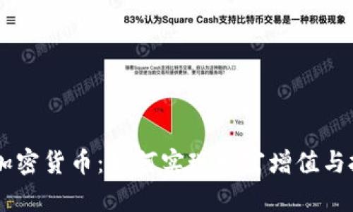 揭秘58加密货币:如何实现财富增值与投资收益