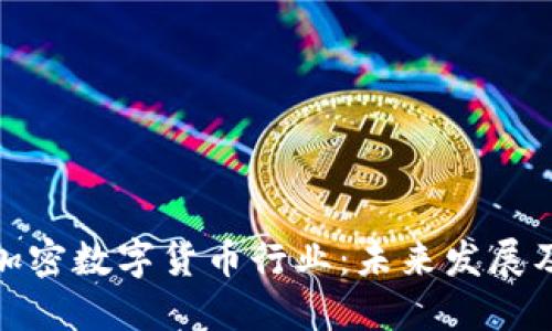 深入了解加密数字货币行业：未来发展及投资机遇