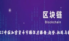 2023中国加密货币市场深度报告：趋势