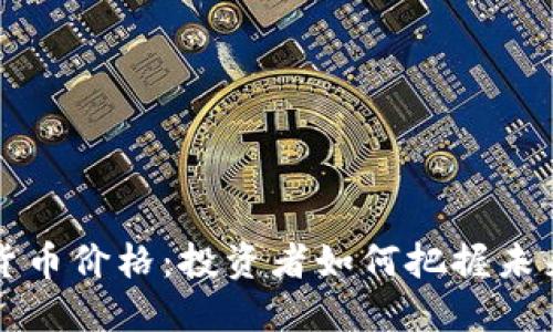 普京谈加密货币价格：投资者如何把握未来市场的脉动