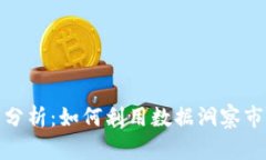 加密货币热度分析：如何利用数据洞察
