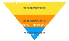 Introduction to CryptocurrencyCryptocurrency is