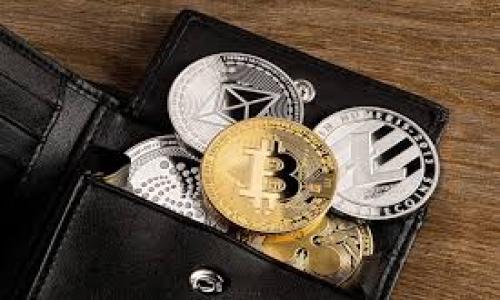 如何解决TP钱包中无法卖出币的问题:实用指南与技巧