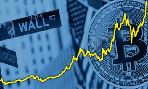 如何解决TP钱包中无法卖出币的问题:实用指南与技巧
