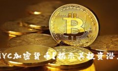 为什么选择MYC加密货币？揭示其投资潜