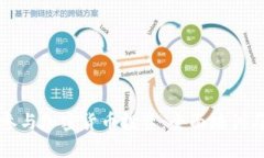 老人如何参与加密货币投资：全面培训