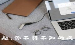 :加密货币的飞速崛起：你不得不知的