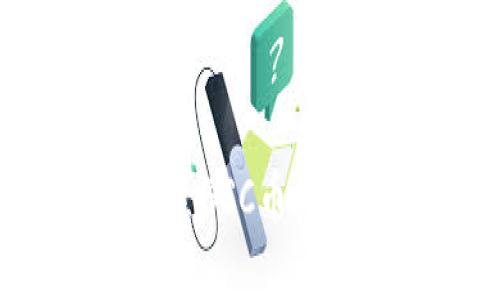 如何在TP钱包中解除BSC币授权？详解步骤与技巧