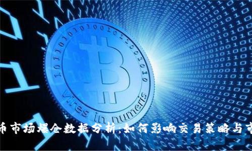 加密货币市场爆仓数据分析:如何影响交易策略与市场趋势