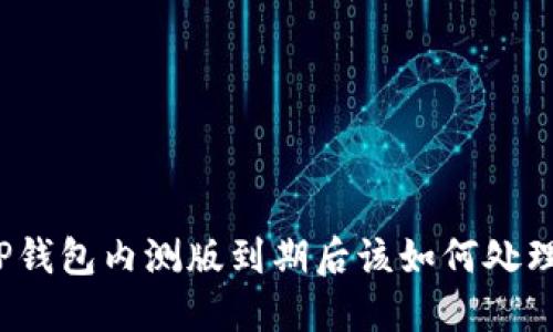 TP钱包内测版到期后该如何处理?